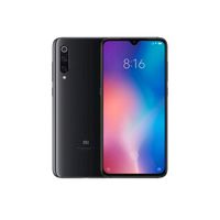 Xiaomi Mi 9 Smartphone | 6 / 64 GB | Schwarz | OVP | Redmi Essen - Bergerhausen Vorschau