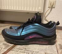 Nike Air Max 97 Throwback Zukunft Thüringen - Greiz Vorschau