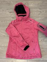 Softshelljacke Bayern - Mindelheim Vorschau
