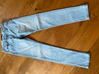 Jeans Hollister Rheinland-Pfalz - Stadtkyll Vorschau