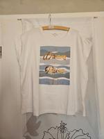 Shirt Gr.L...s.Oliver Niedersachsen - Wietze Vorschau
