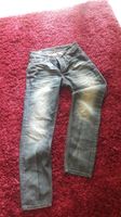 Jack Jones Jeans in Gr.29/32, neu! (N.P.90€) Nordrhein-Westfalen - Werl Vorschau