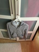 Sweatshirtjacke H&M Dithmarschen - Meldorf Vorschau