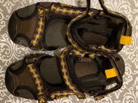 Kamik Schuhe 31/32 Wasserschuhe Trekkingsandalen Bayern - Ansbach Vorschau