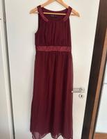 Bodyflirt Maxikleid mit Steinen Gr. 38 *NEU* Saarland - Quierschied Vorschau