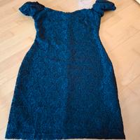 Kleid  (Cocktailkleid) Baden-Württemberg - Bopfingen Vorschau