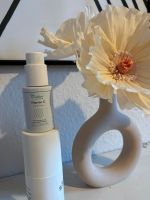 Colibri Cosmetics Vitamin C Booster Köln - Nippes Vorschau