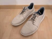 Timberland Sneaker Leder Bradstreet 47,5 Feldmoching-Hasenbergl - Feldmoching Vorschau
