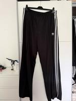 Adidas Trainingshosen L Xl Unisex Berlin - Köpenick Vorschau