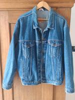 Levis Jeansjacke , XL Nordrhein-Westfalen - Rheine Vorschau