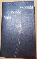 Vom Winde verweht Baden-Württemberg - Gerstetten Vorschau