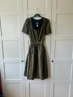 Dirndl Gr 38 von Hammerschmid Obergiesing-Fasangarten - Obergiesing Vorschau