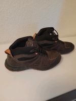 Wanderschuhe von Jack Wolfskin Baden-Württemberg - Böblingen Vorschau