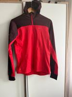 Pullover Nike M Thüringen - Erfurt Vorschau