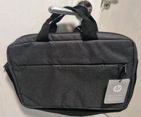 HP Laptop Tasche Hessen - Michelstadt Vorschau