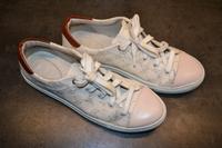 Joop ! Sneaker Damen Schuhe  Größe 40 Berlin - Tempelhof Vorschau