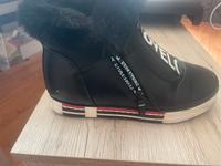 Modischer Damen Schuh Bremen - Huchting Vorschau