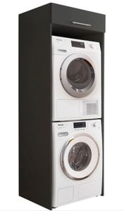 Waschmaschinenumbauschrank eBay Kleinanzeigen ist jetzt Kleinanzeigen
