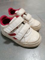 Adidas Turnschuhe Gr. 24 Bayern - Neuendettelsau Vorschau