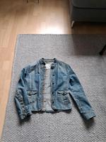 Damen Jeansjacke Bayern - Metten Vorschau
