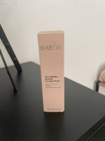 Foundation dr. Babor serum make up Bayern - Ingolstadt Vorschau