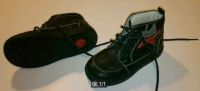 Elefanten Lederschuhe,Sneaker,Kinderschuhe,Schuhe, Gr. 23,neu Berlin - Treptow Vorschau