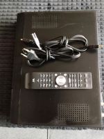 DvB C Receiver VU+ DUO2 VTI 500GB 2x DVB-C Rostock - Evershagen Vorschau