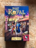 Port Royal Big Box Pegasus Verlag Hessen - Rodgau Vorschau
