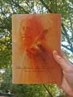 3€ Buch Gebet Gott Ratgeber Jesus Glaube Angebot Mängelexemplar Hamburg - Hamburg-Nord Vorschau