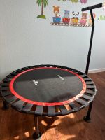 Trampolin Kindertrampolin bis 150kg belastbar Indoor- und Outdoor Hessen - Idstein Vorschau