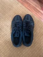 Nike reax Schuhe gr.47,5 Dresden - Gompitz Vorschau