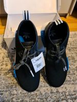 Adidas NMD C1 Porter Größe 42/2/3 - ungetragen! Wandsbek - Steilshoop Vorschau