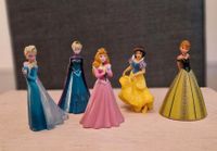 Spielfiguren Disney Prinzessinnen Berlin - Pankow Vorschau