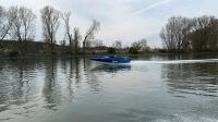 Sportboot Motorboot Hille beekman phantom ring fjord fjordling Rheinland-Pfalz - Friesenheim Vorschau