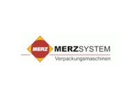 Industriemechaniker / Monteur (m/w/d) Hessen - Lich Vorschau