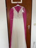 Verkaufe ungetragenes Brautkleid Bayern - Erlangen Vorschau