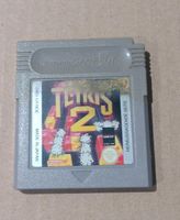 Nintendo Gameboy Game Boy Tetris 2 Bayern - Augsburg Vorschau