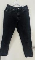 Zara Mom-Jeans Gr. 38 Rheinland-Pfalz - Wittlich Vorschau