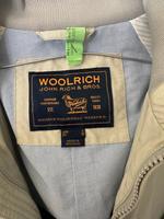 Woolrich Blouson / Regenjacke Eimsbüttel - Hamburg Eimsbüttel (Stadtteil) Vorschau