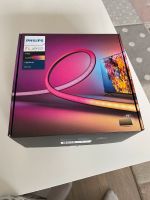 Philips Hue Lightstrip 75“ TV Harburg - Hamburg Marmstorf Vorschau