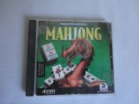 Mahjong PC-Spiel Frankfurt am Main - Griesheim Vorschau