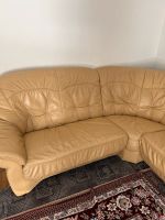 Wohnzimmer Couch Bayern - Andechs Vorschau