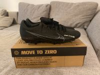 ZOOM VAPOR 15 ACAD SG-PRO AC 45,5 Große Niedersachsen - Osnabrück Vorschau