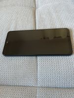 Xiaomi Redmi Note 12 4g 128 gb Hessen - Breitenbach am Herzberg Vorschau