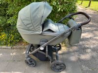 my junior® VITA unique² Kinderwagen Berlin - Friedrichsfelde Vorschau