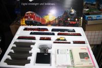 Märklin Premium Digital Startset 29845 2 Züge CU 6021 C-Gleis nw München - Moosach Vorschau