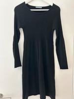 STRENESSE BLUE Wollkleid mit Cashmere, Größe 34 Essen - Rüttenscheid Vorschau