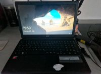 Acer Laptop Aspire E1-522 Bayern - Postmünster Vorschau