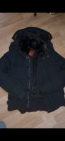 Wellensteyn Winter Jacke Wuppertal - Oberbarmen Vorschau