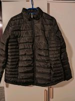 Janina Damen Steppjacke Übergangsjacke Frühlingsjacke Ich gr. 40 Hessen - Linden Vorschau